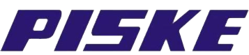 Autohaus Piske